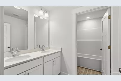 8071 Fox Hunt Dr, Milton, FL 32583 - Photo 28