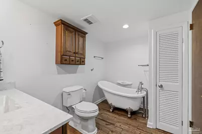 7 Krivik Ct, Fort Walton Beach, FL 32547 - Photo 36