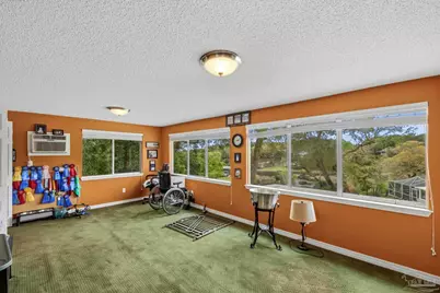 7 Krivik Ct, Fort Walton Beach, FL 32547 - Photo 48