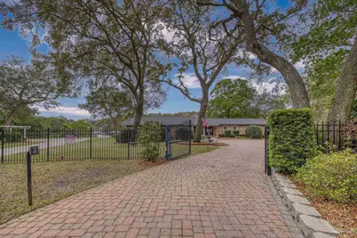 7 Krivik Ct, Fort Walton Beach, FL 32547 - Photo 60