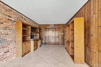 7 Krivik Ct, Fort Walton Beach, FL 32547 - Photo 34