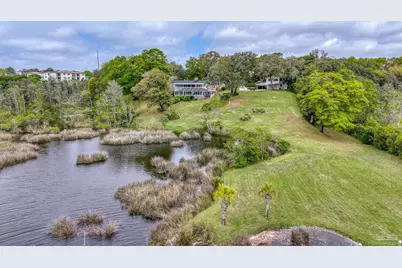 7 Krivik Ct, Fort Walton Beach, FL 32547 - Photo 56