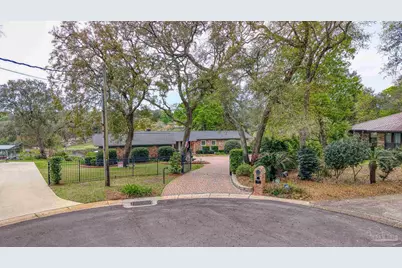 7 Krivik Ct, Fort Walton Beach, FL 32547 - Photo 64