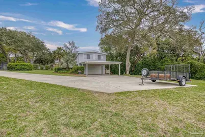 7 Krivik Ct, Fort Walton Beach, FL 32547 - Photo 46