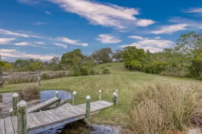 7 Krivik Ct, Fort Walton Beach, FL 32547 - Photo 52