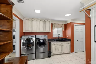 7 Krivik Ct, Fort Walton Beach, FL 32547 - Photo 20