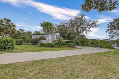 7 Krivik Ct, Fort Walton Beach, FL 32547 - Photo 46