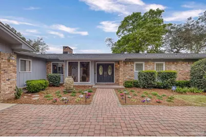 7 Krivik Ct, Fort Walton Beach, FL 32547 - Photo 8