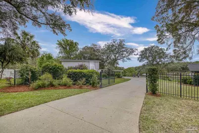 7 Krivik Ct, Fort Walton Beach, FL 32547 - Photo 62