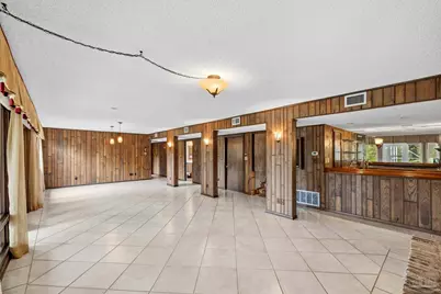 7 Krivik Ct, Fort Walton Beach, FL 32547 - Photo 32