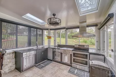 7 Krivik Ct, Fort Walton Beach, FL 32547 - Photo 40