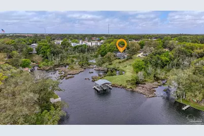 7 Krivik Ct, Fort Walton Beach, FL 32547 - Photo 58