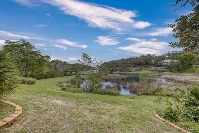 7 Krivik Ct, Fort Walton Beach, FL 32547 - Photo 62