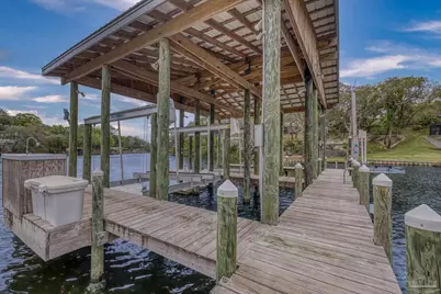 7 Krivik Ct, Fort Walton Beach, FL 32547 - Photo 50