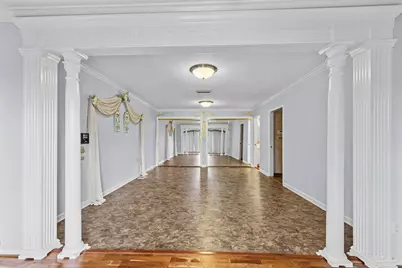 7 Krivik Ct, Fort Walton Beach, FL 32547 - Photo 26