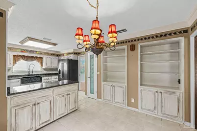 7 Krivik Ct, Fort Walton Beach, FL 32547 - Photo 18