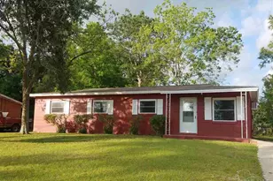 6426 Wagner Rd, Pensacola, FL 32505 - Photo 1