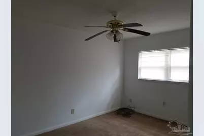 6426 Wagner Rd, Pensacola, FL 32505 - Photo 8