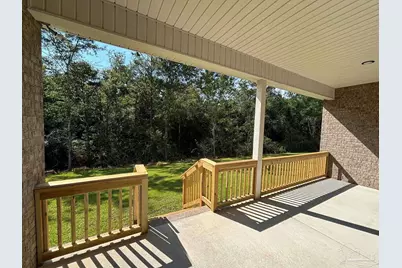 2994 Mountain Laurel Tr #LOT 12F-2, Cantonment, FL 32533 - Photo 8