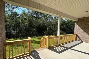 2994 Mountain Laurel Trl, Cantonment, FL 32533 - Photo 8