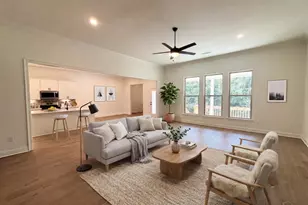 2994 Mountain Laurel Trl, Cantonment, FL 32533 - Photo 2