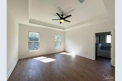 2994 Mountain Laurel Tr #LOT 12F-2, Cantonment, FL 32533 - Photo 6