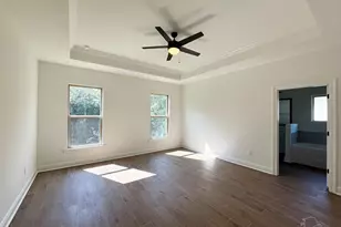 2994 Mountain Laurel Trl, Cantonment, FL 32533 - Photo 6