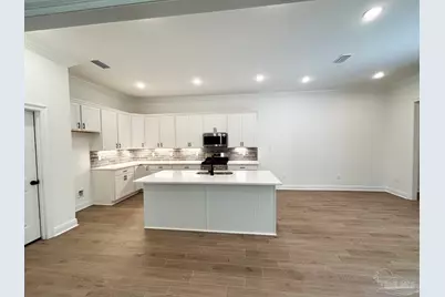 2994 Mountain Laurel Tr #LOT 12F-2, Cantonment, FL 32533 - Photo 4