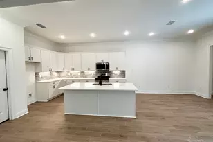 2994 Mountain Laurel Trl, Cantonment, FL 32533 - Photo 4
