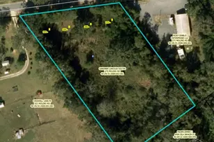 275 Molino Rd, Molino, FL 32577 - Photo 1