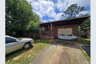 1210 Suburban Dr, Pensacola, FL 32505 - Photo 1