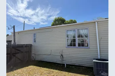 1911 Ambassador Dr, Gulf Breeze, FL 32563 - Photo 30