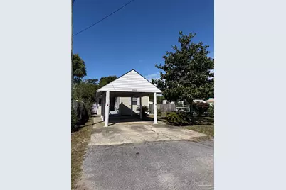 1911 Ambassador Dr, Gulf Breeze, FL 32563 - Photo 32