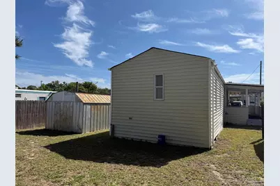 1911 Ambassador Dr, Gulf Breeze, FL 32563 - Photo 26