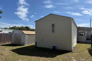1911 Ambassador Dr, Gulf Breeze, FL 32563 - Photo 26
