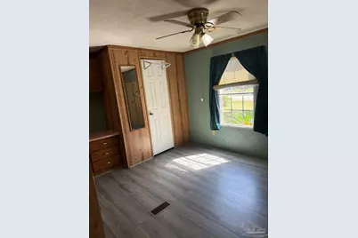 1911 Ambassador Dr, Gulf Breeze, FL 32563 - Photo 18