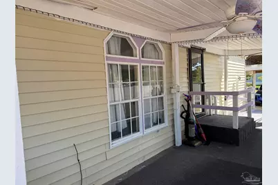 1911 Ambassador Dr, Gulf Breeze, FL 32563 - Photo 24