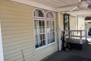 1911 Ambassador Dr, Gulf Breeze, FL 32563 - Photo 24