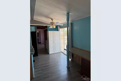 1911 Ambassador Dr, Gulf Breeze, FL 32563 - Photo 14