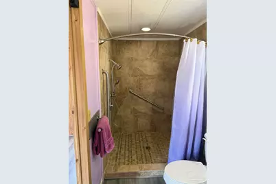 1911 Ambassador Dr, Gulf Breeze, FL 32563 - Photo 4