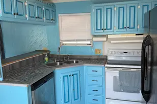 1911 Ambassador Dr, Gulf Breeze, FL 32563 - Photo 12