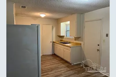 4328 Rhonda Rd, Pace, FL 32571 - Photo 4