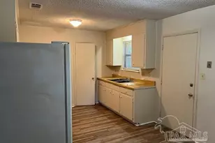 4328 Rhonda Rd, Pace, FL 32571 - Photo 4
