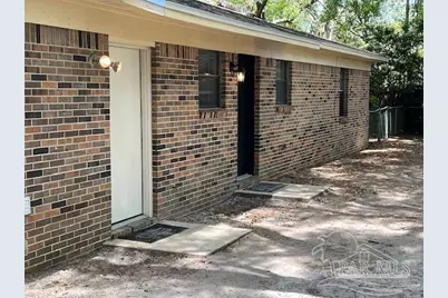 4328 Rhonda Rd, Pace, FL 32571 - Photo 2