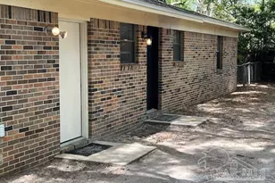 4328 Rhonda Rd, Pace, FL 32571 - Photo 2