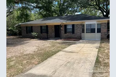 4328 Rhonda Rd, Pace, FL 32571 - Photo 1