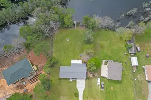 4719 Wildwood Dr, Milton, FL 32570 - Photo 1