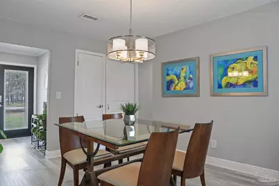4719 Wildwood Dr, Milton, FL 32570 - Photo 14