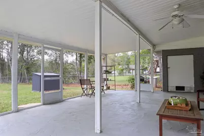 4719 Wildwood Dr, Milton, FL 32570 - Photo 36