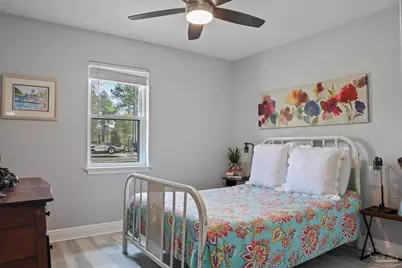 4719 Wildwood Dr, Milton, FL 32570 - Photo 30